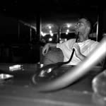 İbrahim