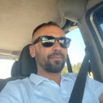İsmail