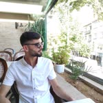 Burak