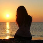 Buse