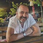 Metin