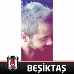 Samet