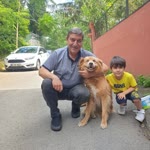 İrfan
