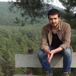 Burak