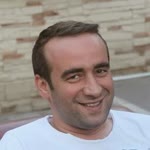 Salih