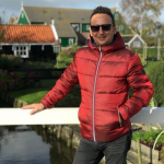 Tayfun