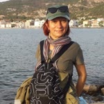 Füsun
