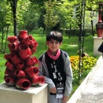 Selcen