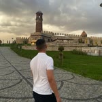 Adnan