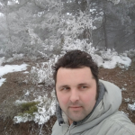 Gümüş