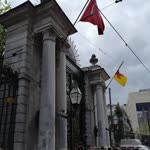 Kübra