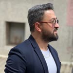 Burak
