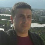 Cihat