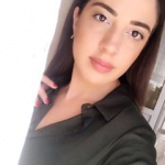 İrem