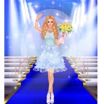 Fatih