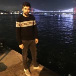 Cem