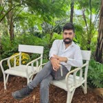 Yusuf