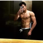 Berke