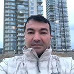 Ozan