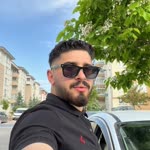 Nihat