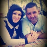 Fatma
