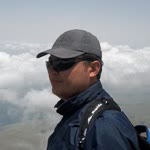 Erkan