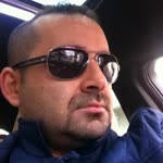 Asim