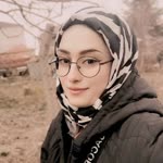 Nazan