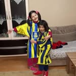 Profil fotoğrafı