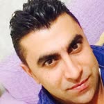 Osman