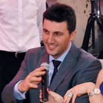 Mehmet