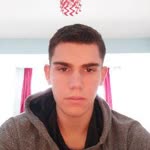 Ömer