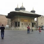 Mehmet