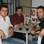 Ahmet