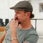 Ersan
