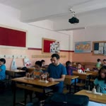 Mehmet