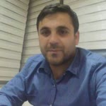 Rıdvan