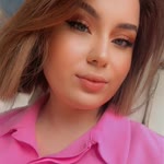 Tuğçenur
