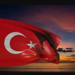 Hakan
