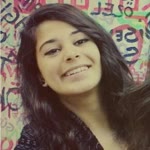 Zehra