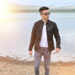 Yusuf