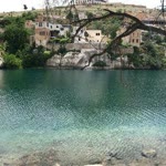 Kutbeddin