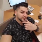 Taha