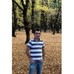 Fatih
