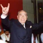 İrfan