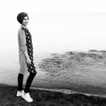 Eylül