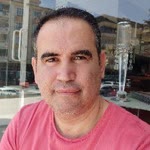 Aydin