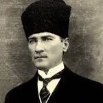 Cengiz