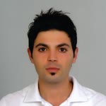 Ercan