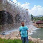Mehmet